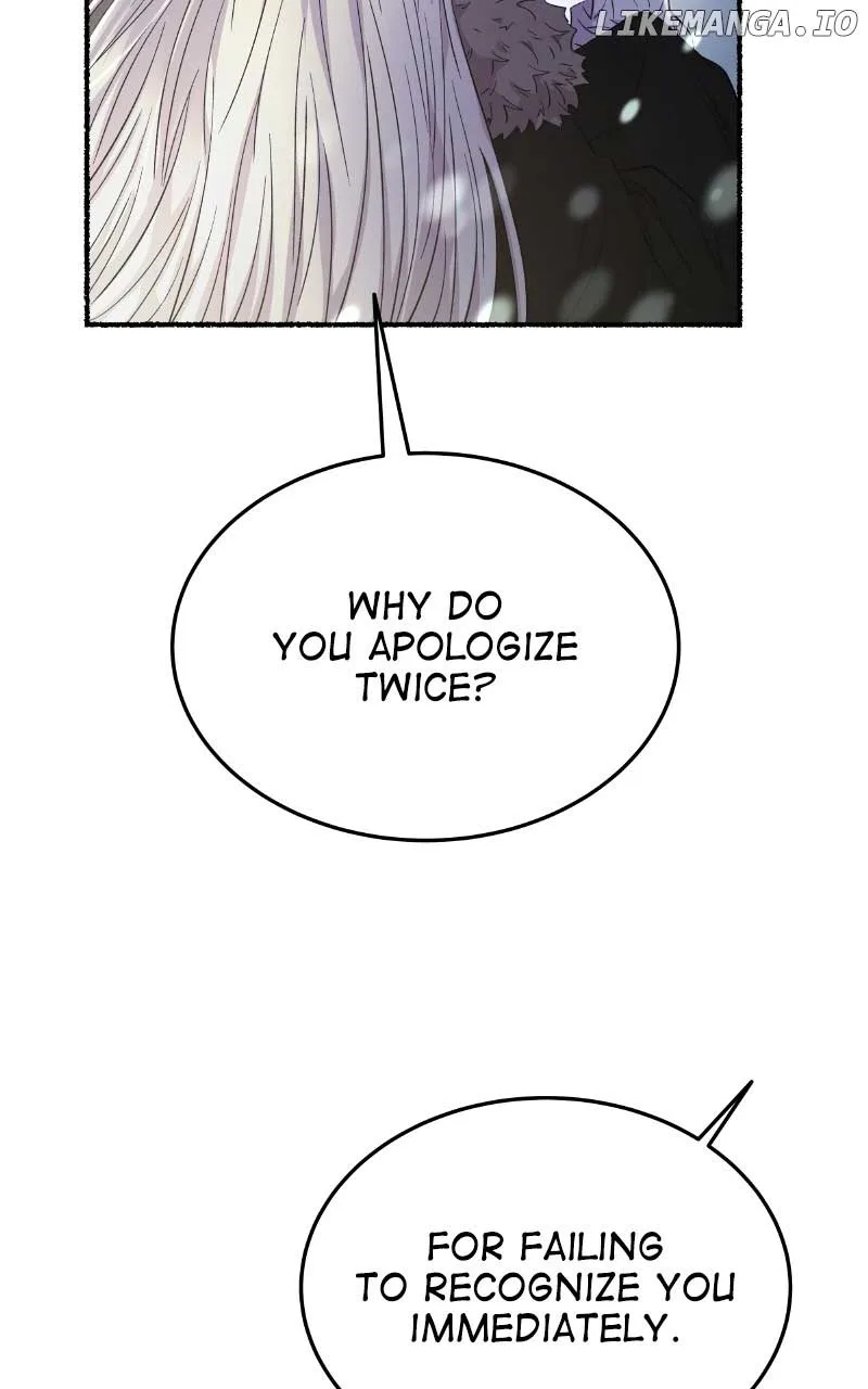 Like A Wind On A Dry Branch Chapter 159 page 36