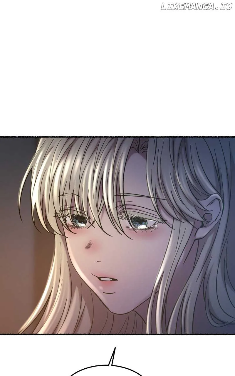 Like A Wind On A Dry Branch Chapter 159 page 86