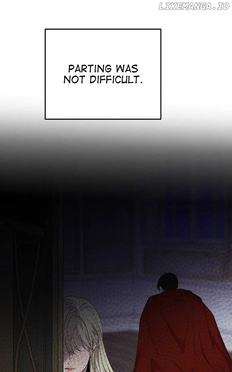 Like A Wind On A Dry Branch Chapter 159 page 75