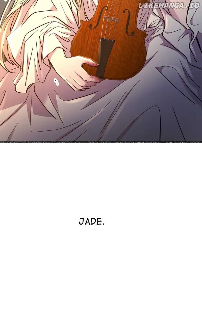 Like A Wind On A Dry Branch Chapter 159 page 99