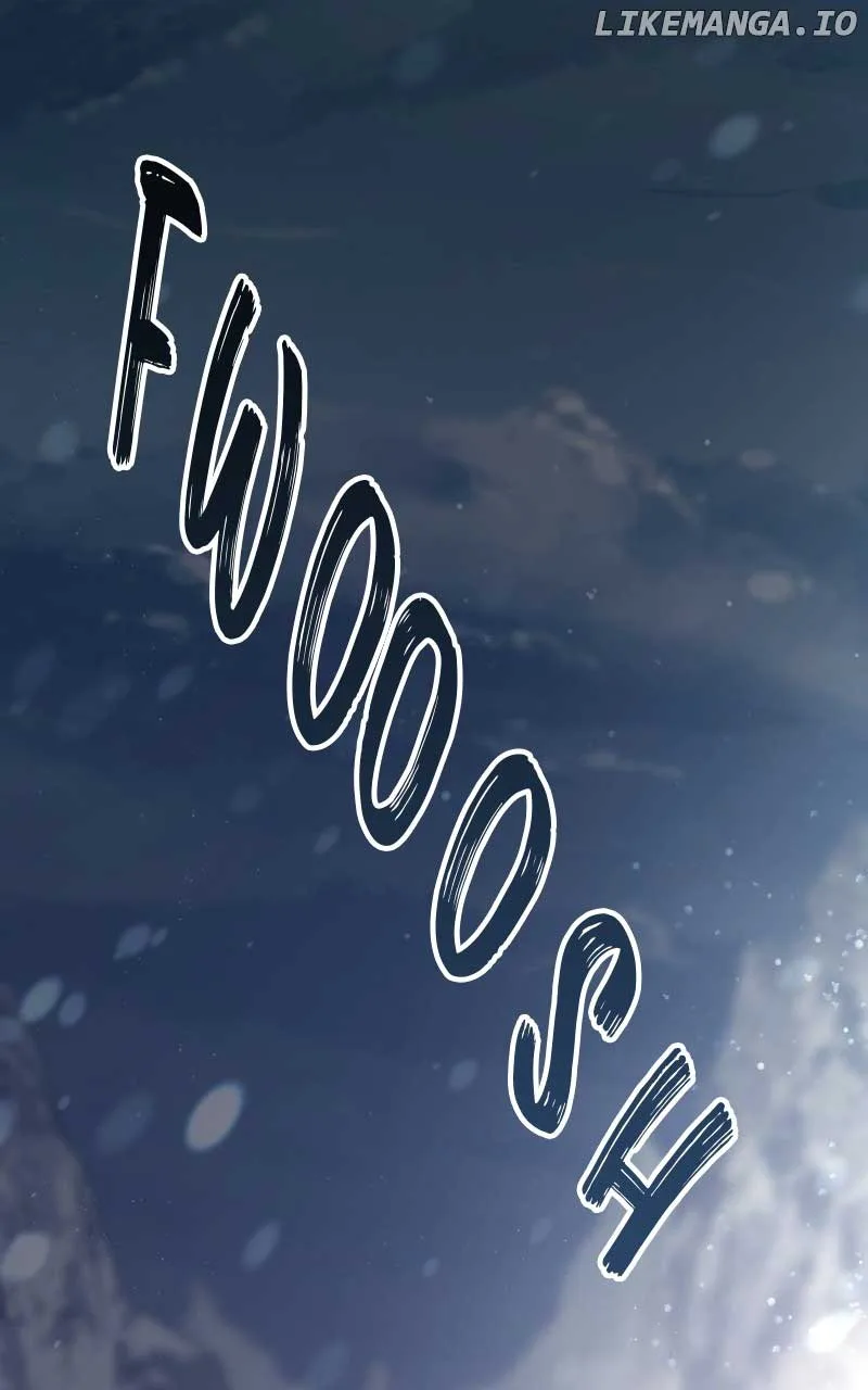 Like A Wind On A Dry Branch Chapter 159 page 41
