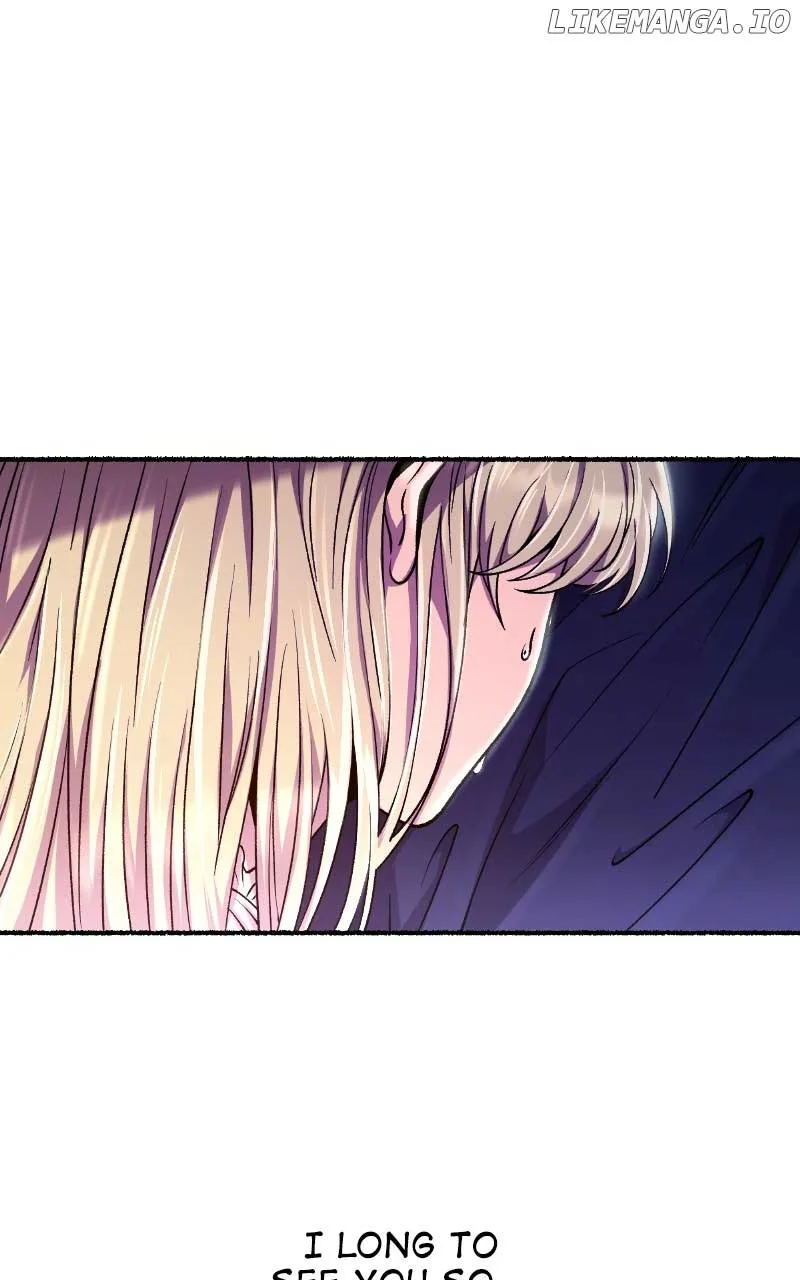 Like A Wind On A Dry Branch Chapter 159 page 120