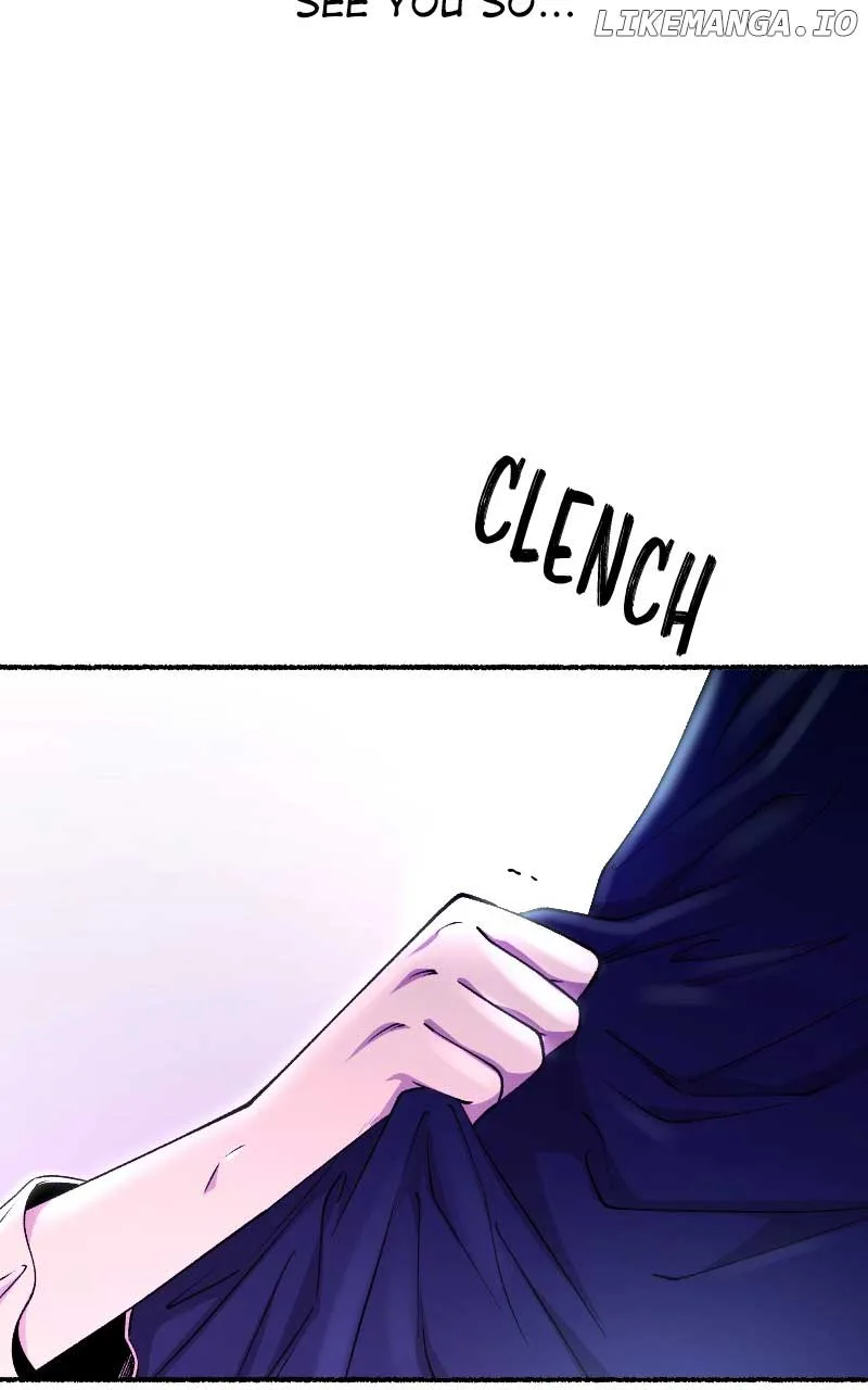 Like A Wind On A Dry Branch Chapter 159 page 121