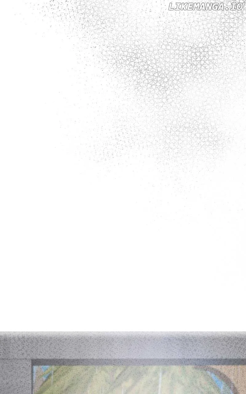 Like A Wind On A Dry Branch Chapter 159 page 115