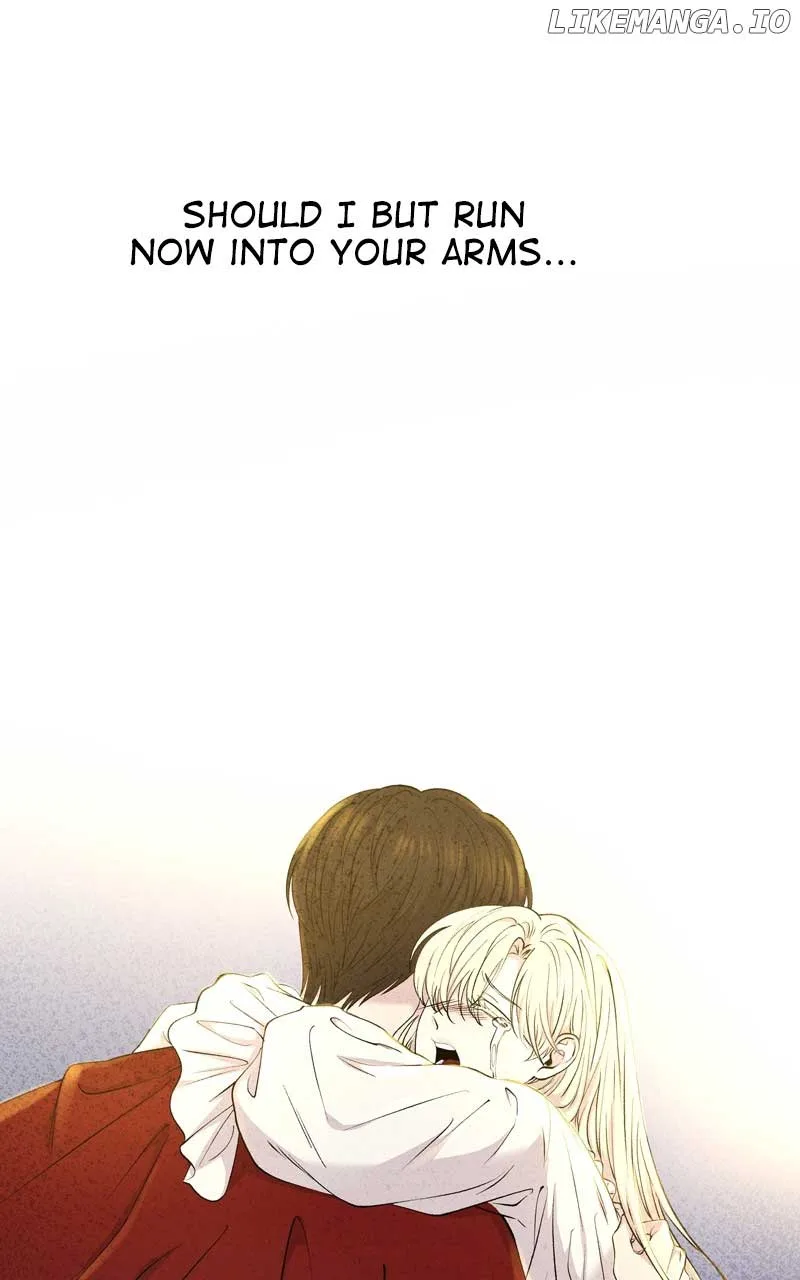 Like A Wind On A Dry Branch Chapter 159 page 112