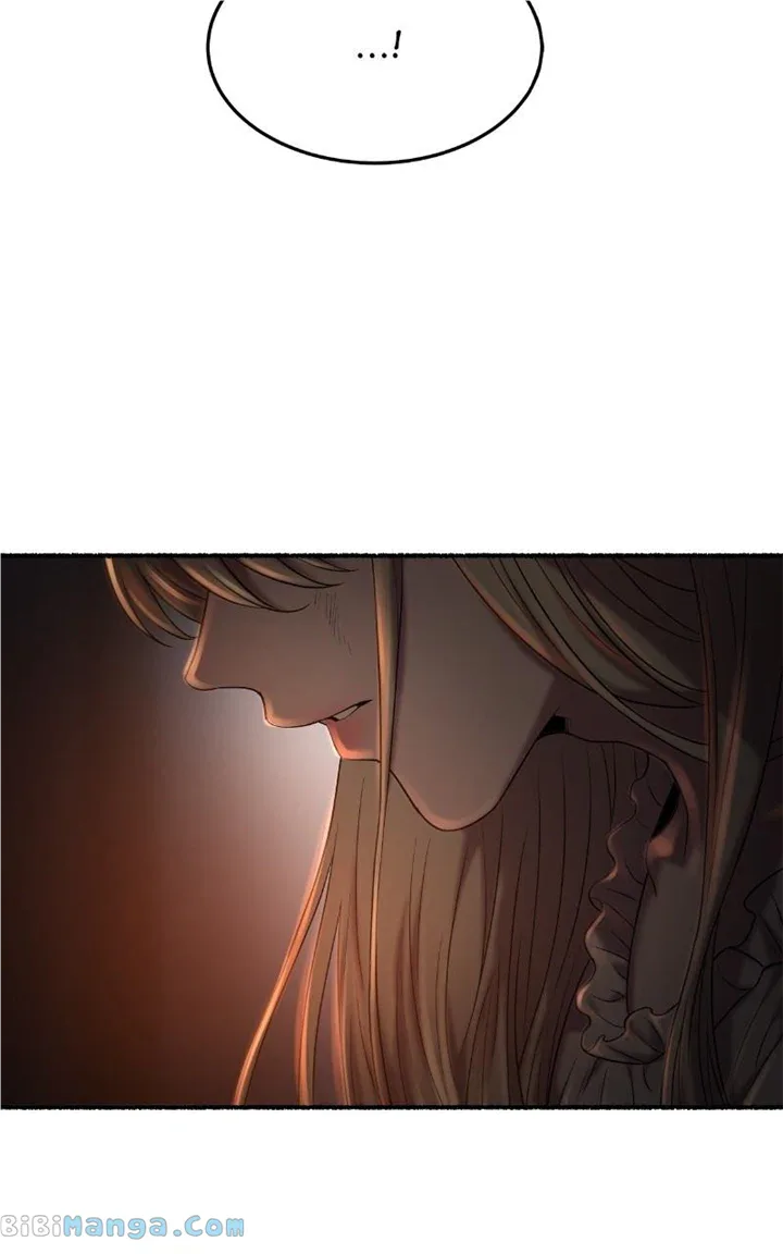 Like A Wind On A Dry Branch Chapter 162 page 6