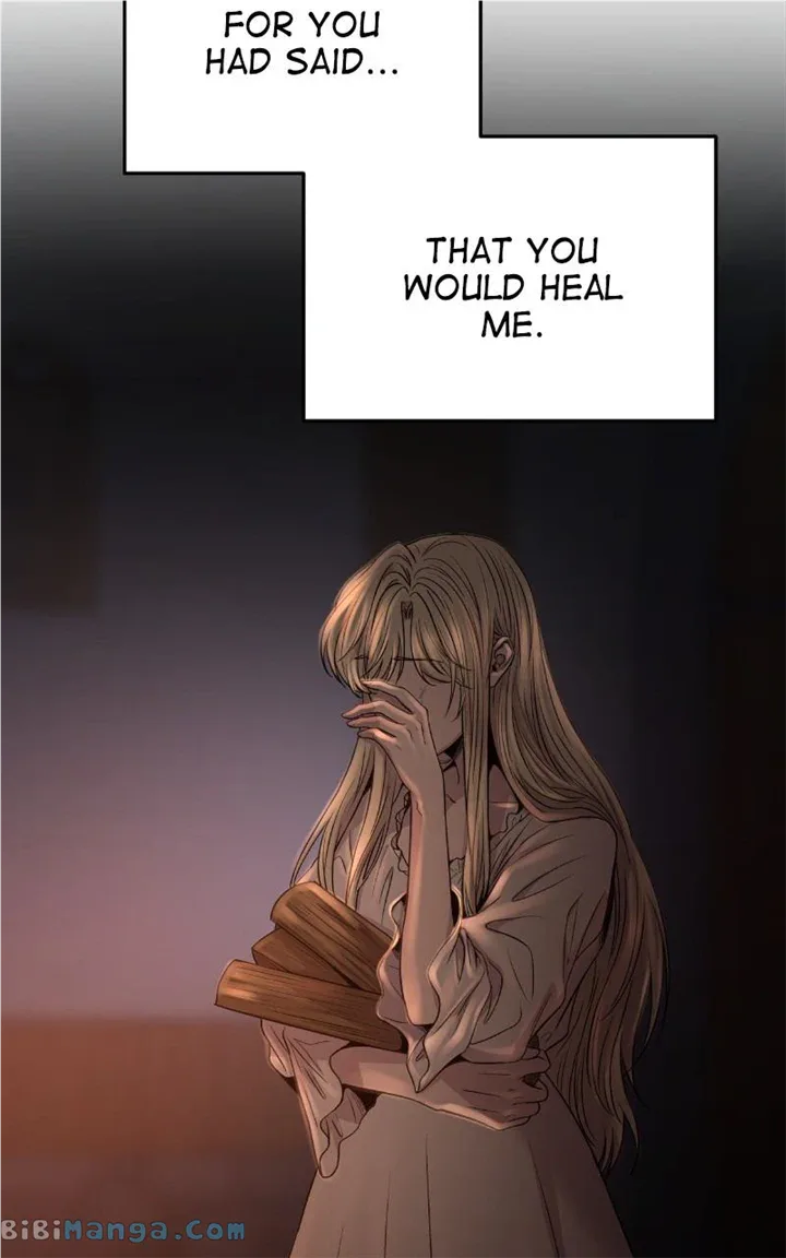 Like A Wind On A Dry Branch Chapter 162 page 24