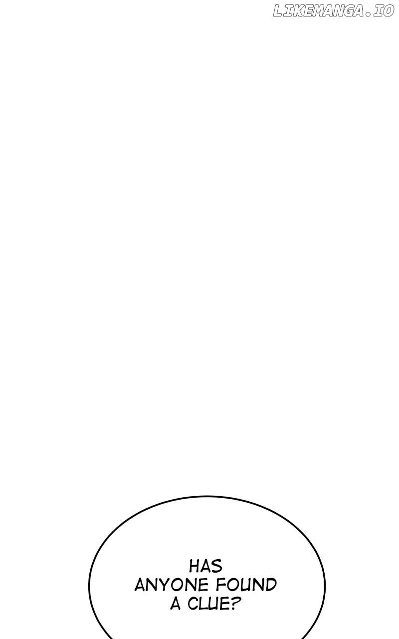 Like A Wind On A Dry Branch Chapter 160 page 12