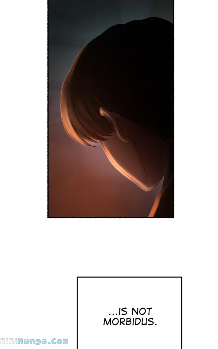 Like A Wind On A Dry Branch Chapter 162 page 9