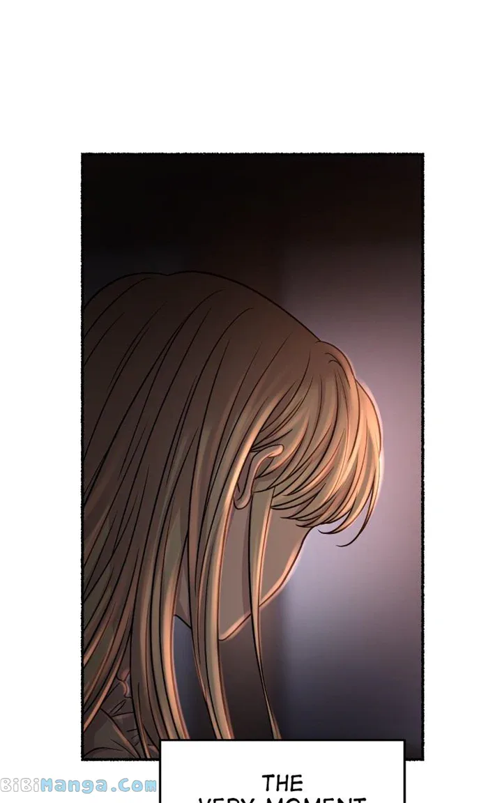 Like A Wind On A Dry Branch Chapter 162 page 17