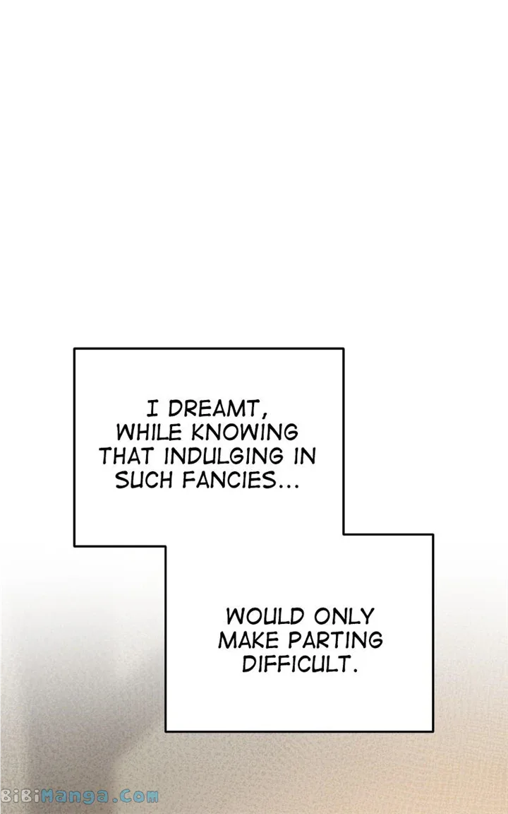 Like A Wind On A Dry Branch Chapter 162 page 29