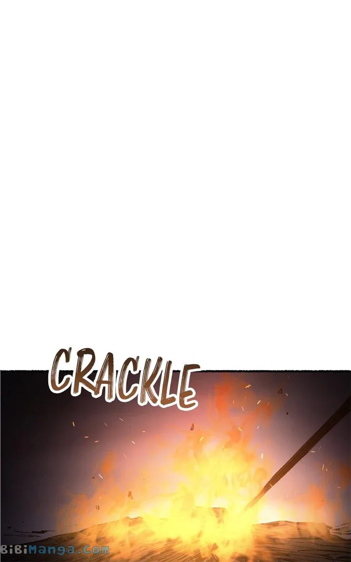 Like A Wind On A Dry Branch Chapter 162 page 7