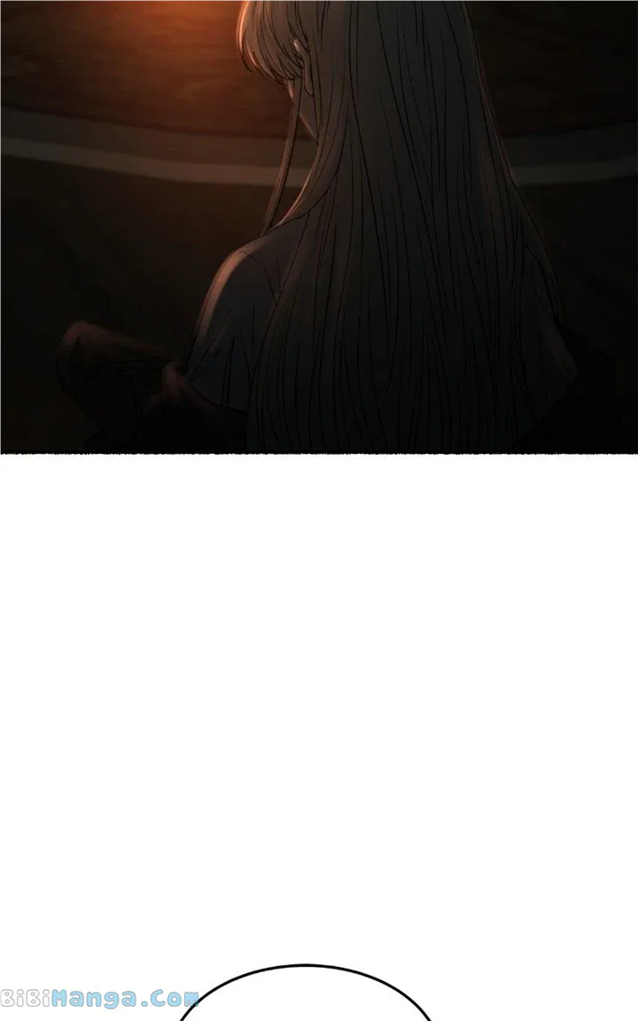 Like A Wind On A Dry Branch Chapter 162 page 5
