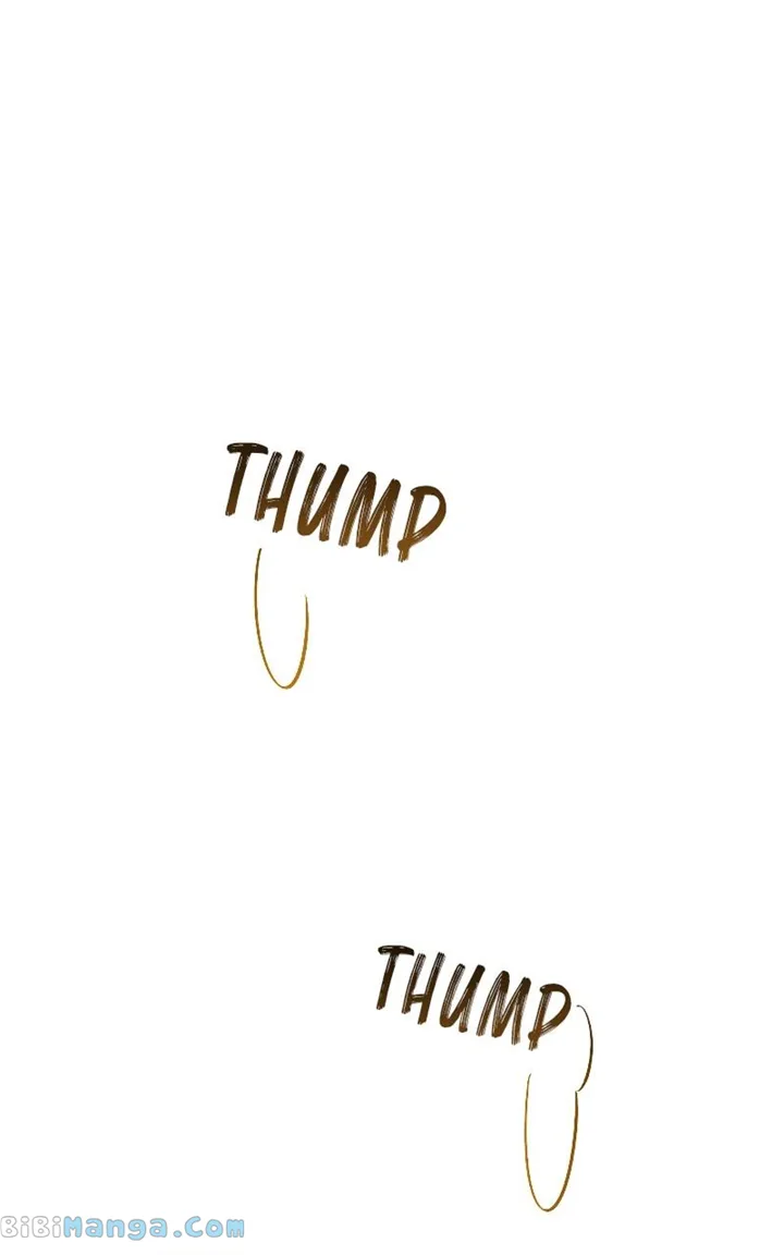 Like A Wind On A Dry Branch Chapter 162 page 11
