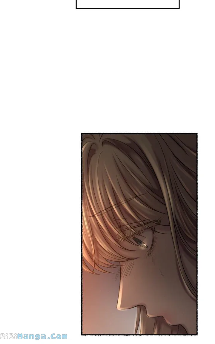 Like A Wind On A Dry Branch Chapter 162 page 10