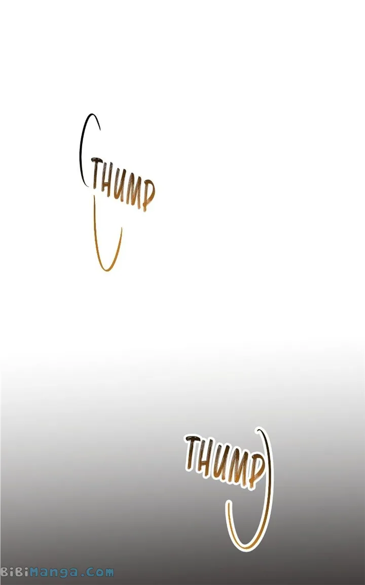 Like A Wind On A Dry Branch Chapter 162 page 14