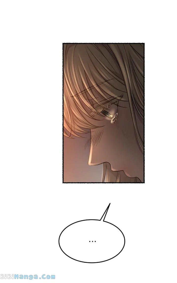 Like A Wind On A Dry Branch Chapter 162 page 13