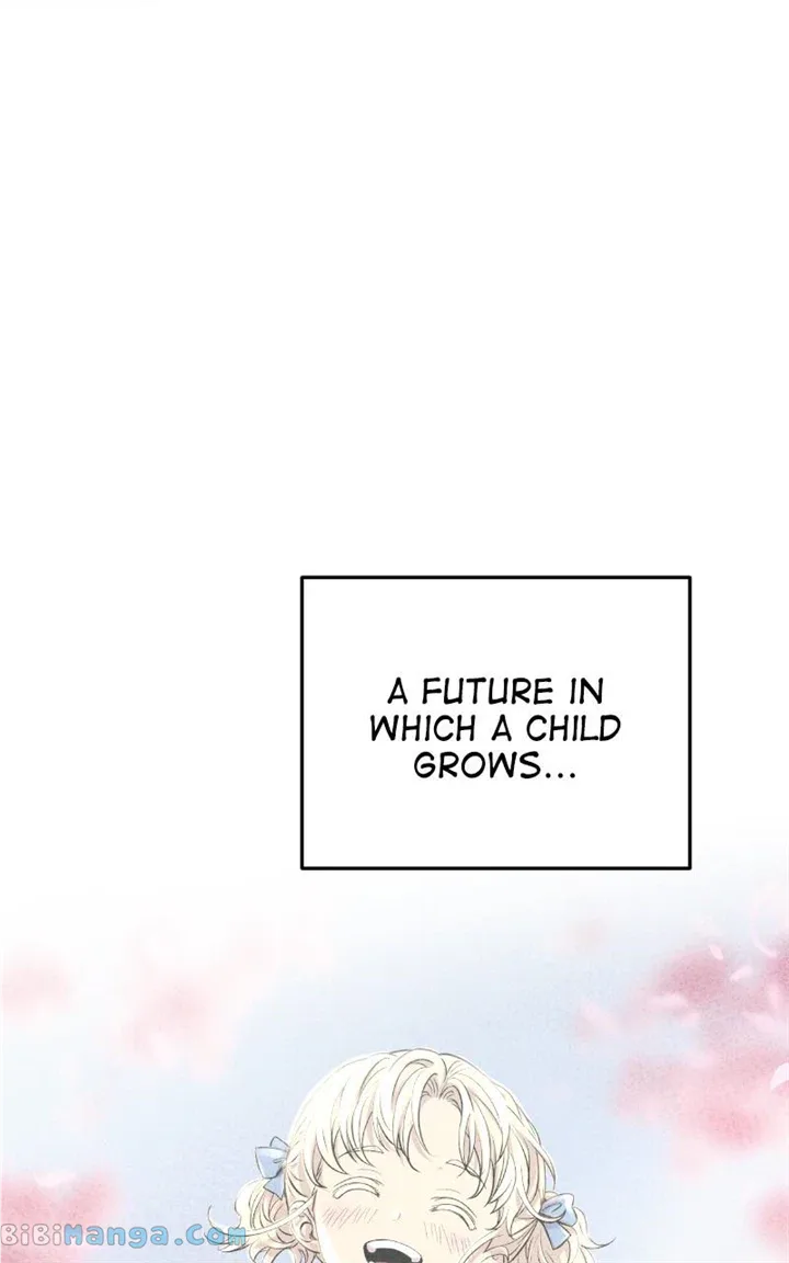 Like A Wind On A Dry Branch Chapter 162 page 31