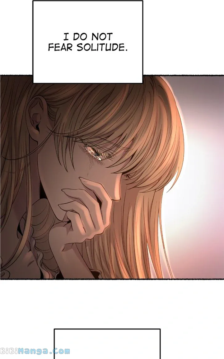 Like A Wind On A Dry Branch Chapter 162 page 50