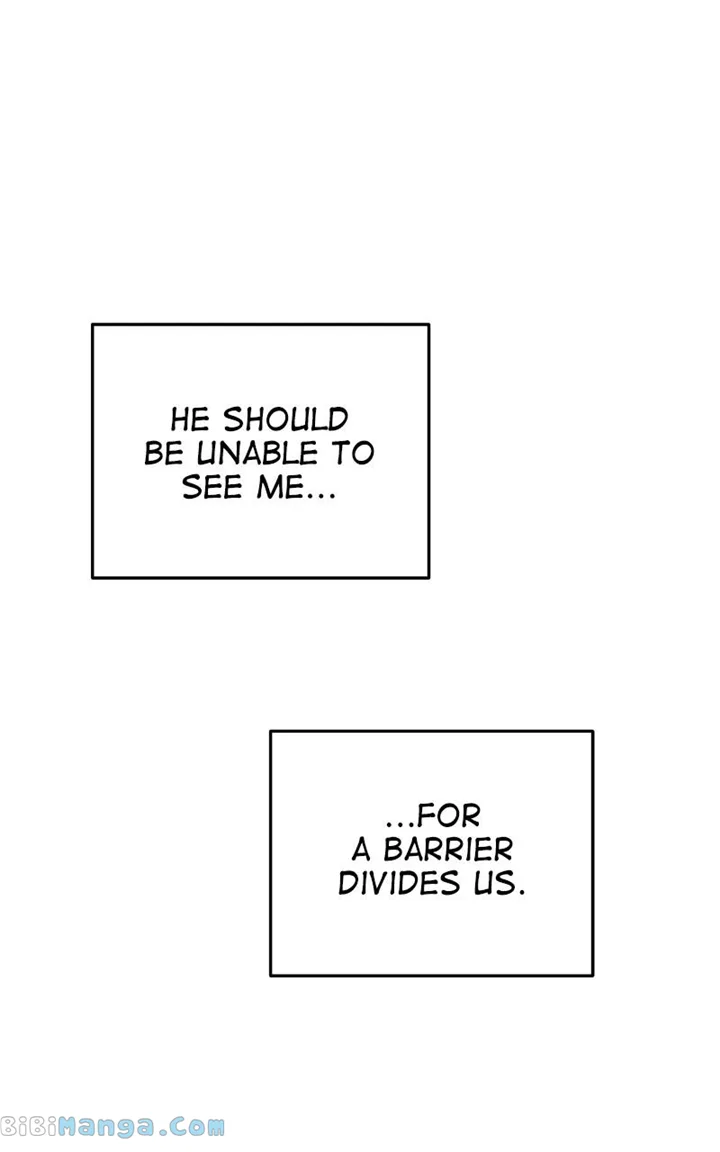 Like A Wind On A Dry Branch Chapter 162 page 61