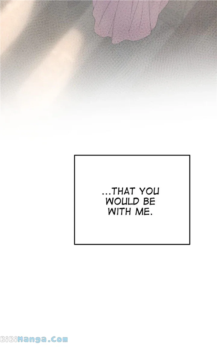 Like A Wind On A Dry Branch Chapter 162 page 28