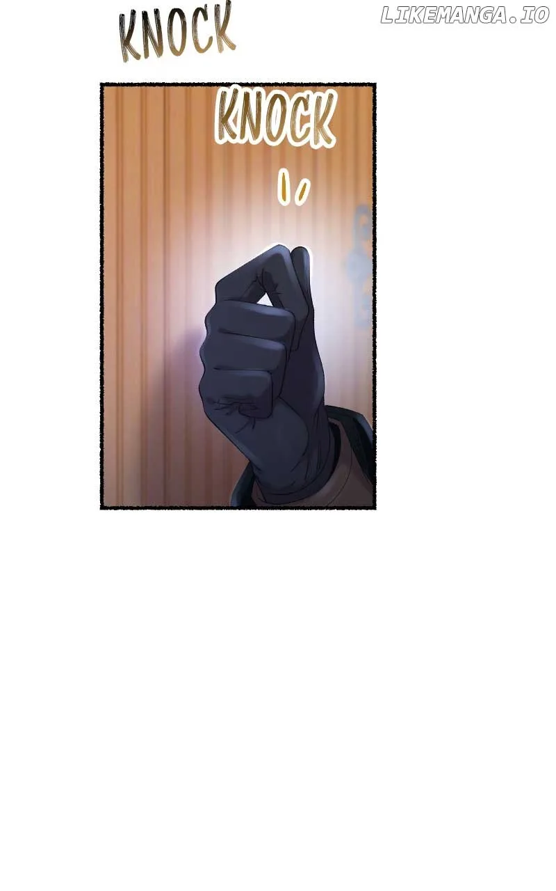Like A Wind On A Dry Branch Chapter 161 page 55