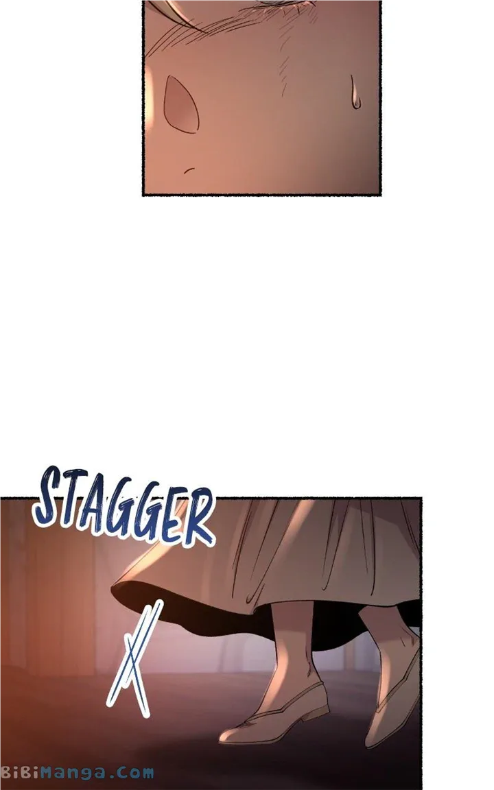 Like A Wind On A Dry Branch Chapter 162 page 70