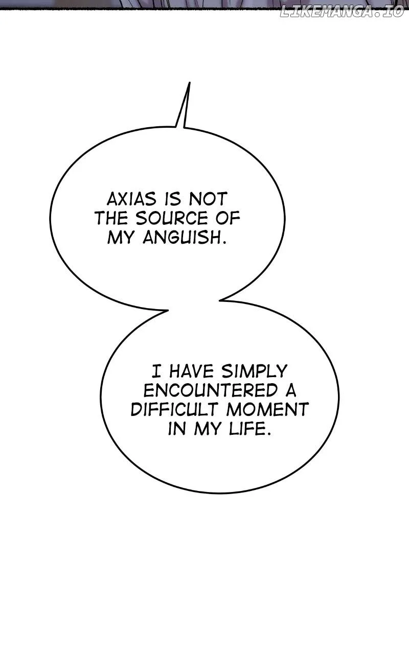 Like A Wind On A Dry Branch Chapter 161 page 32
