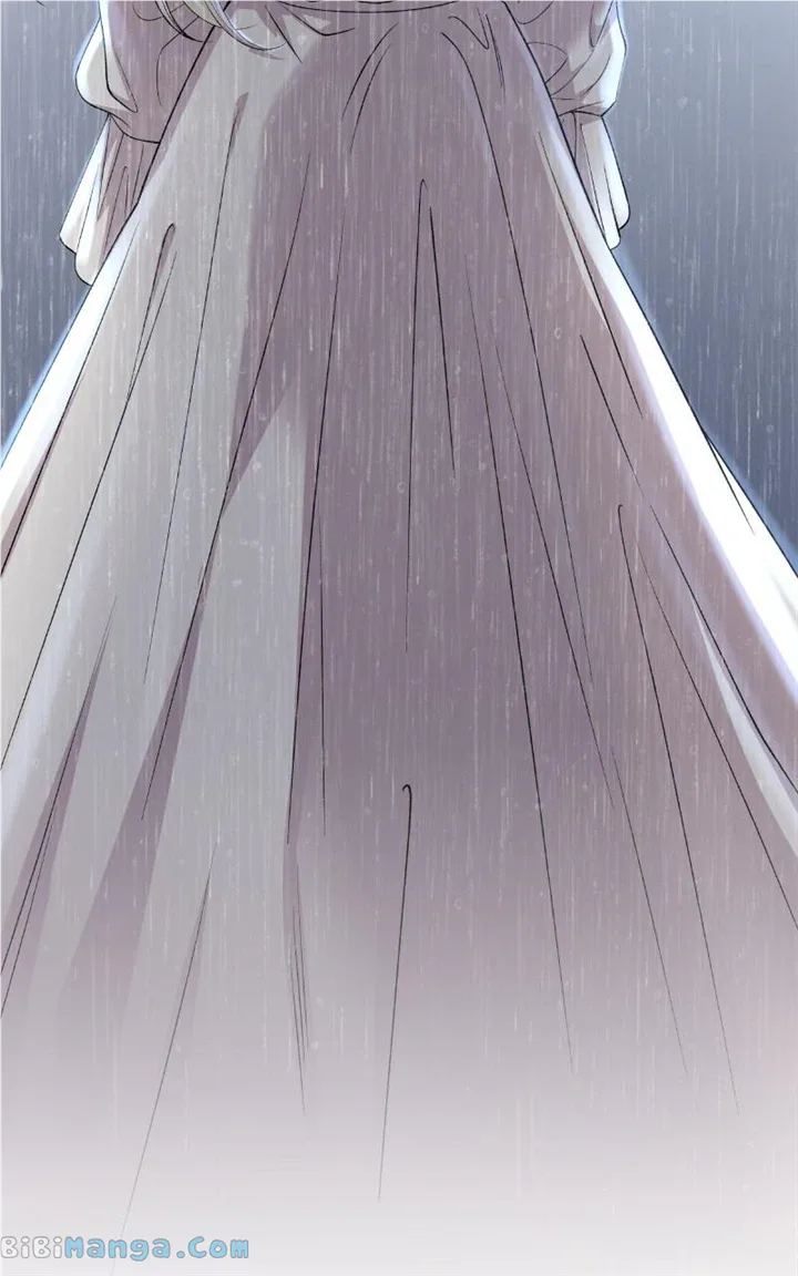 Like A Wind On A Dry Branch Chapter 162 page 48