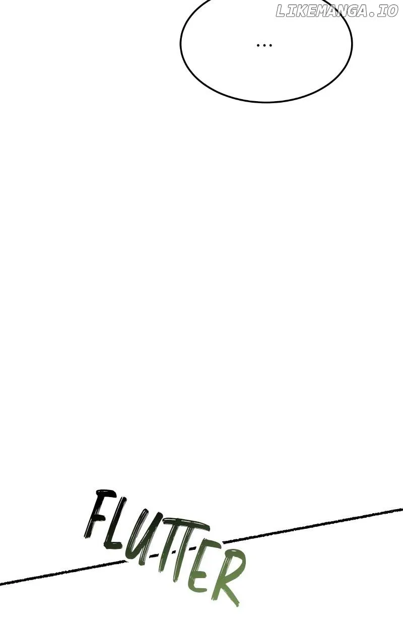Like A Wind On A Dry Branch Chapter 161 page 74