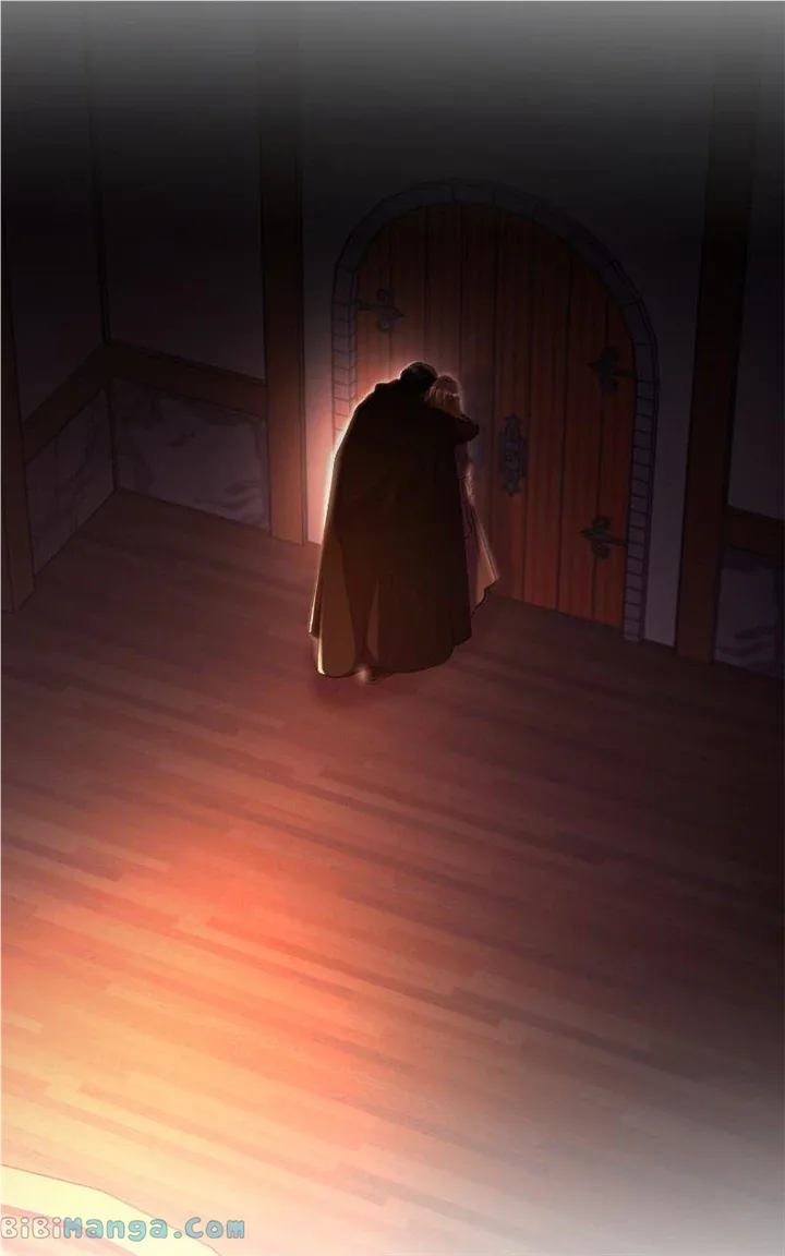 Like A Wind On A Dry Branch Chapter 162 page 92
