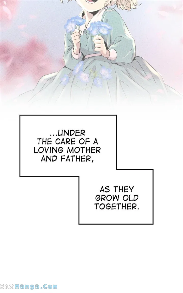 Like A Wind On A Dry Branch Chapter 162 page 32