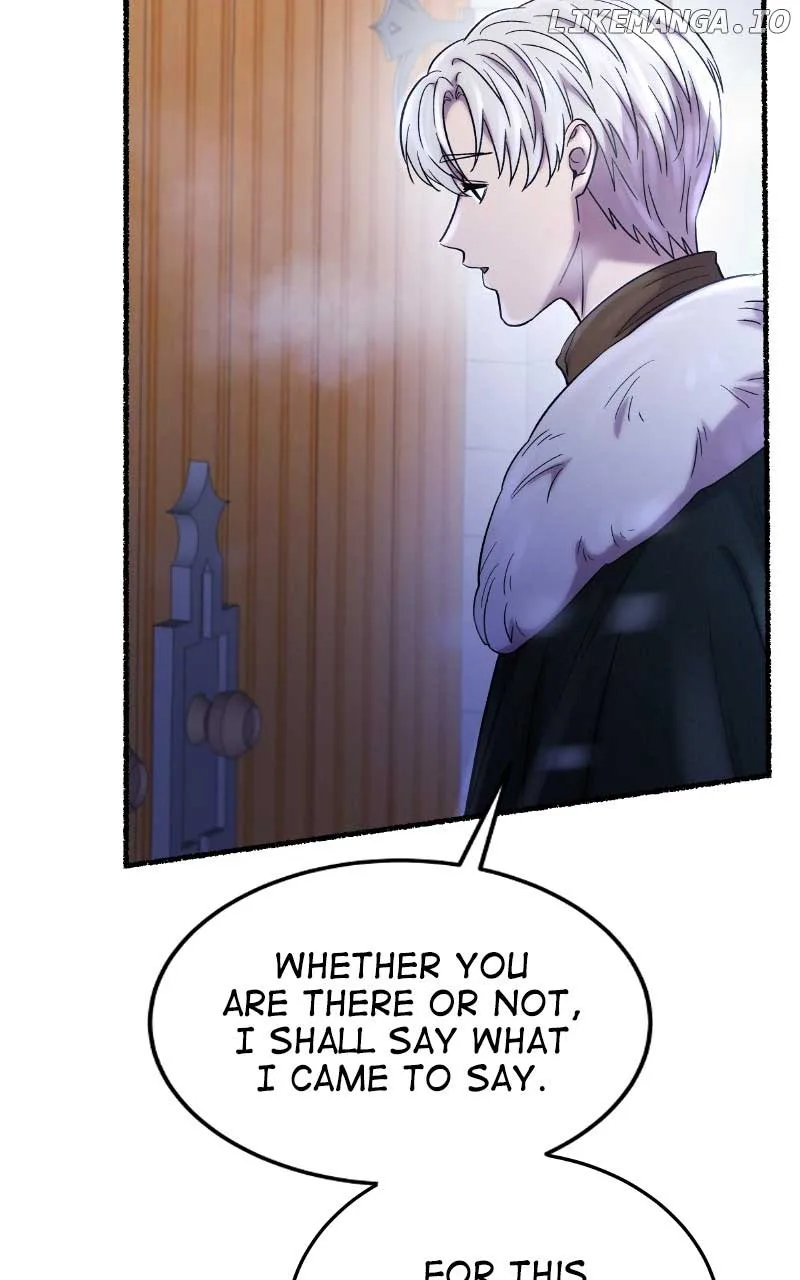 Like A Wind On A Dry Branch Chapter 161 page 62