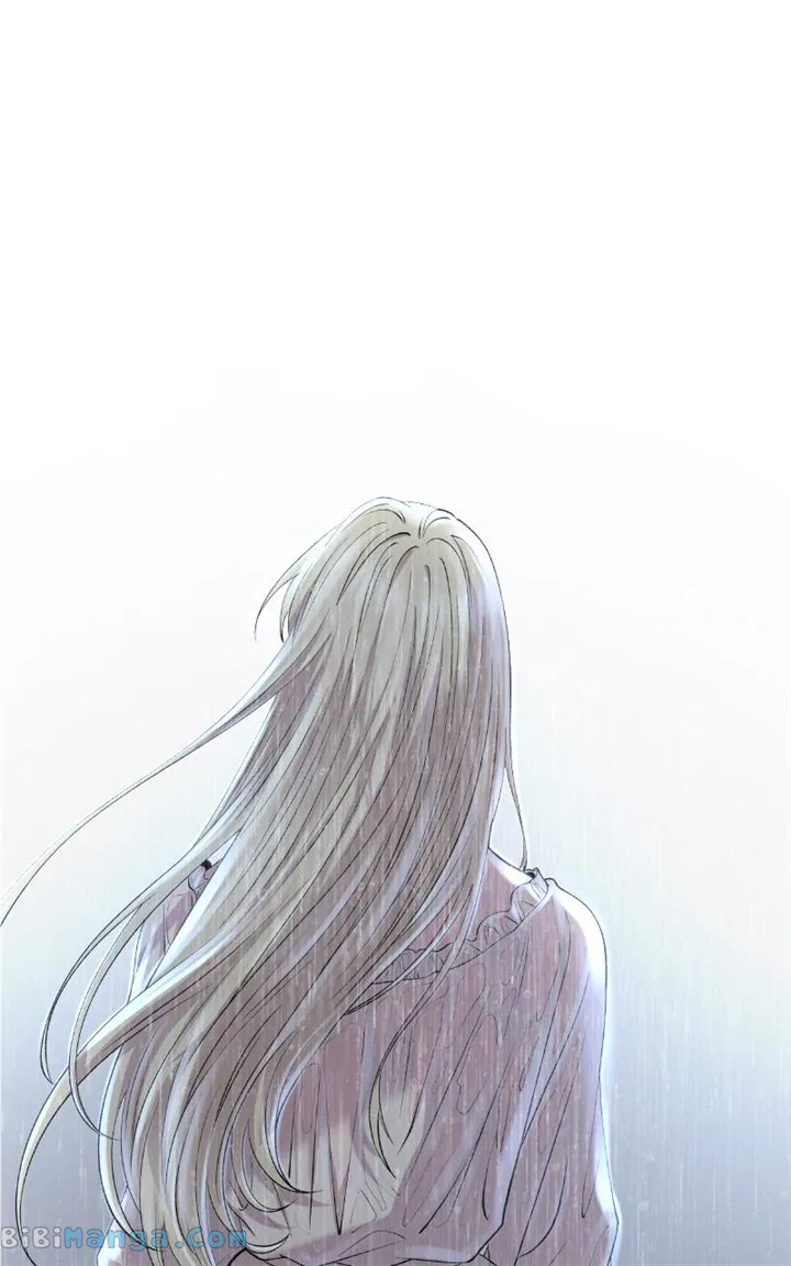 Like A Wind On A Dry Branch Chapter 162 page 47