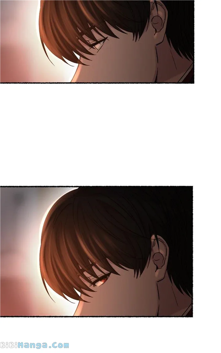 Like A Wind On A Dry Branch Chapter 162 page 57