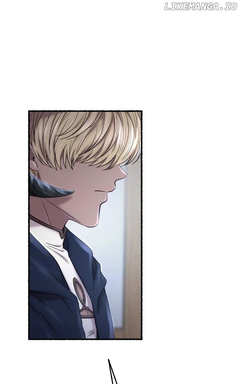 Like A Wind On A Dry Branch Chapter 161 page 33