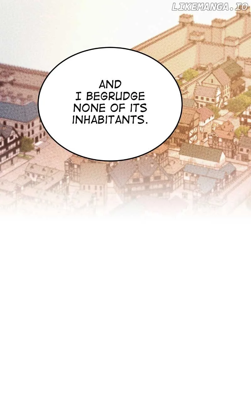 Like A Wind On A Dry Branch Chapter 161 page 43