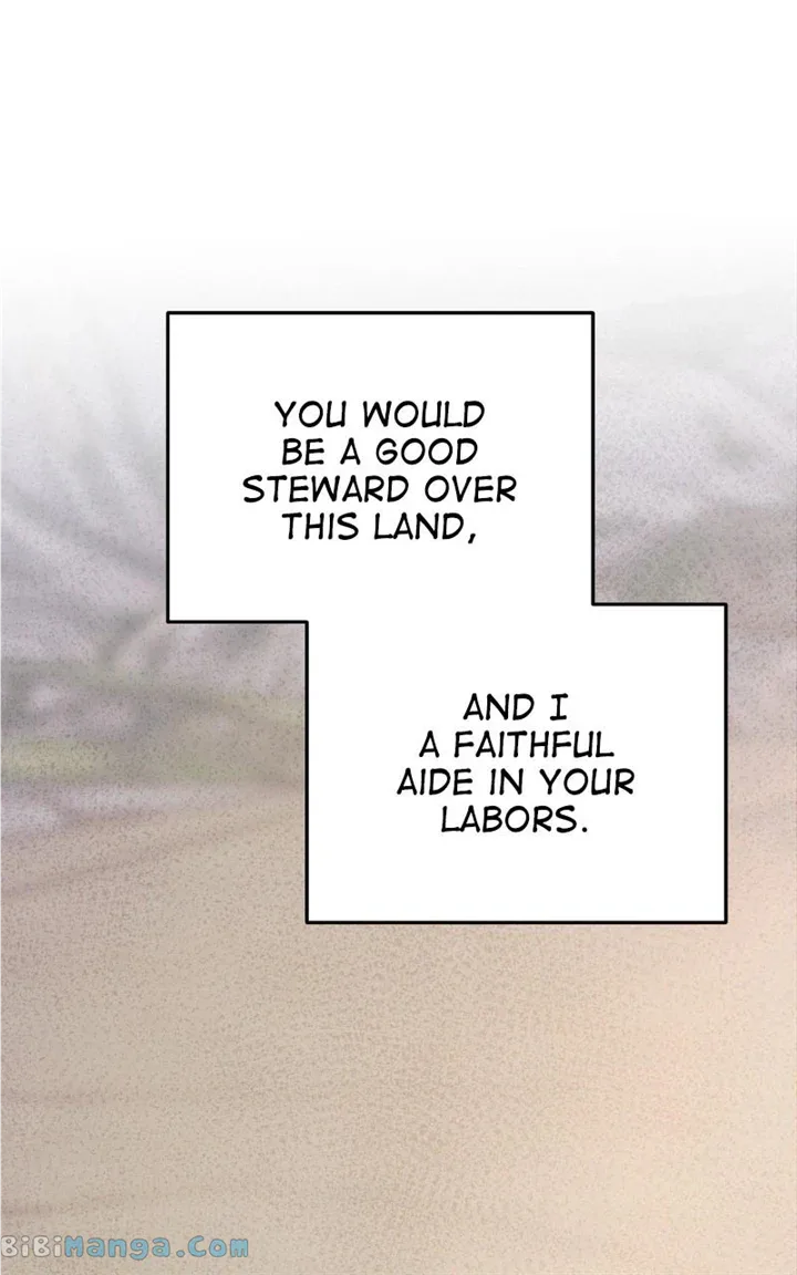 Like A Wind On A Dry Branch Chapter 162 page 33