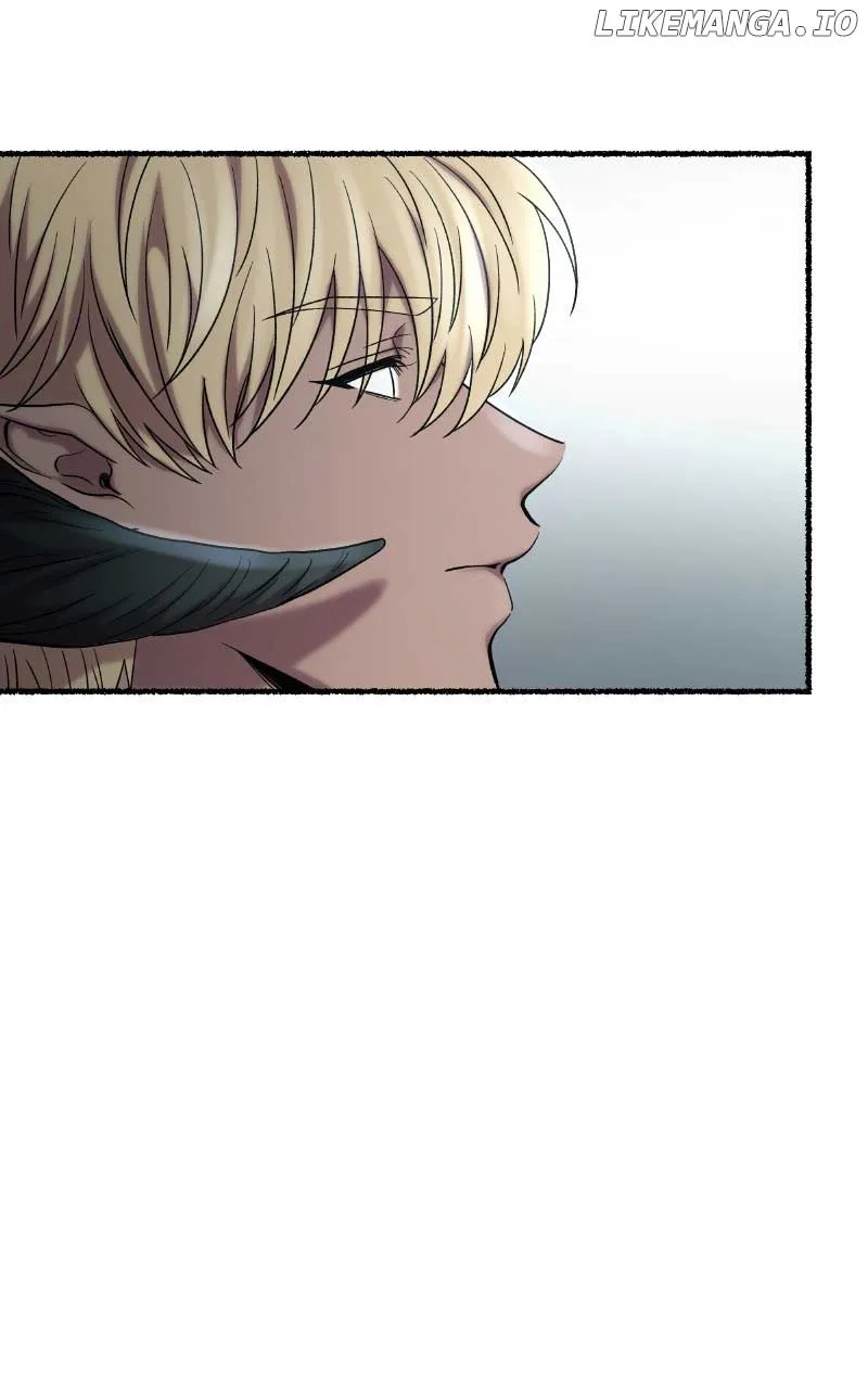 Like A Wind On A Dry Branch Chapter 161 page 89