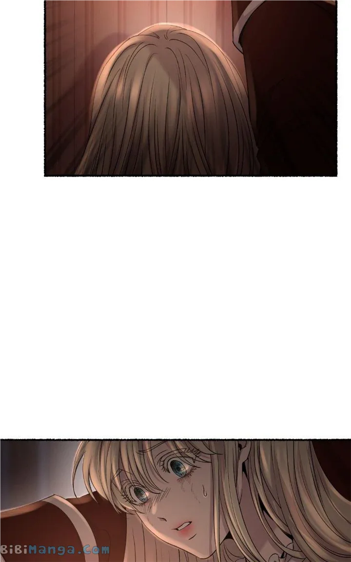 Like A Wind On A Dry Branch Chapter 162 page 78