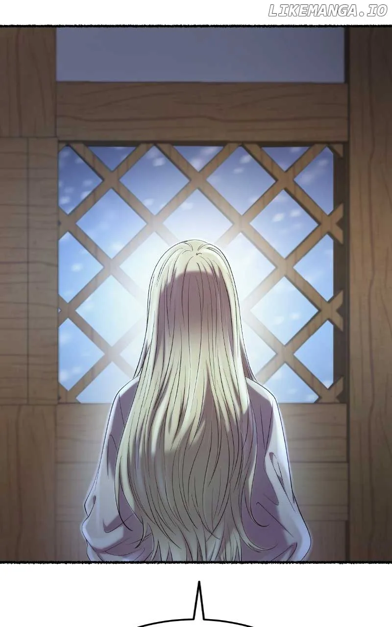 Like A Wind On A Dry Branch Chapter 161 page 44
