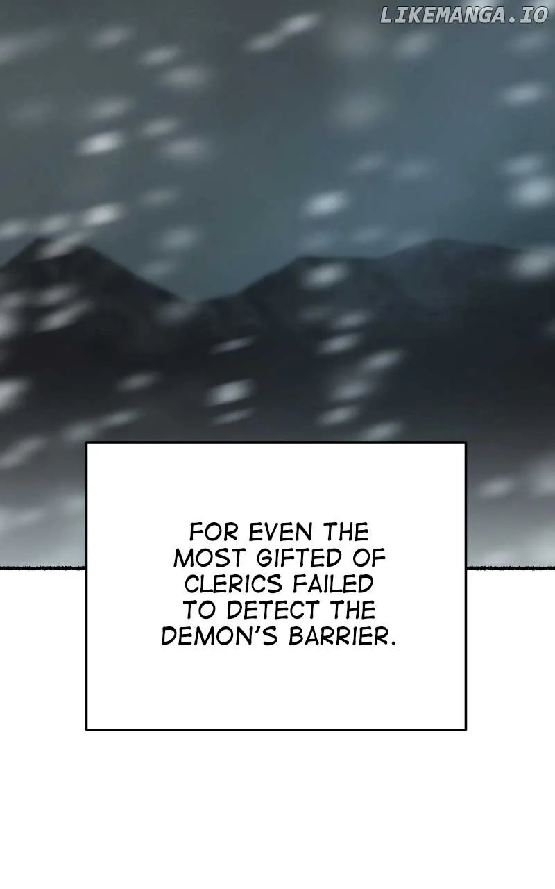 Like A Wind On A Dry Branch Chapter 161 page 24