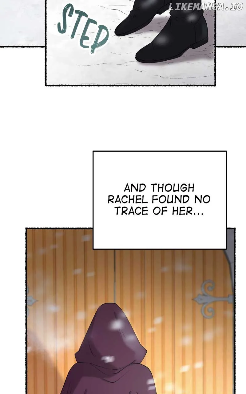 Like A Wind On A Dry Branch Chapter 161 page 15