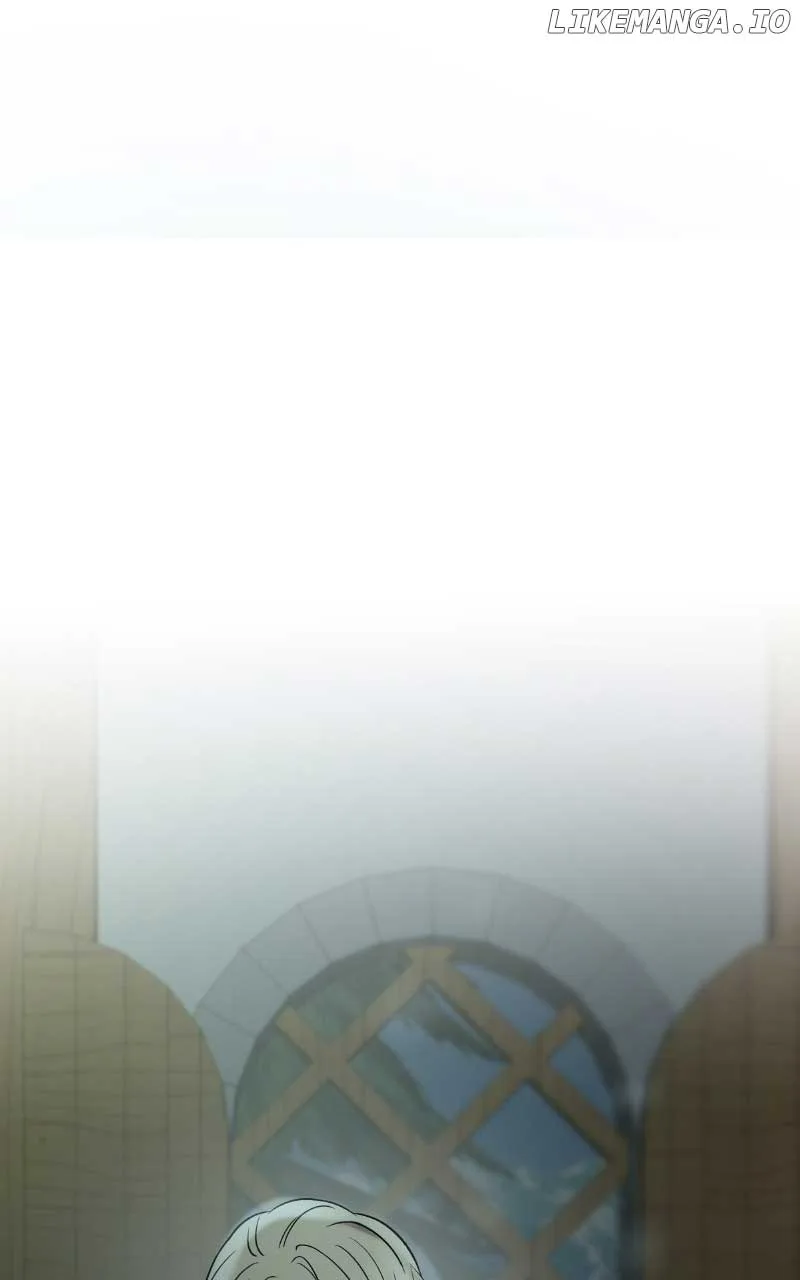 Like A Wind On A Dry Branch Chapter 161 page 91