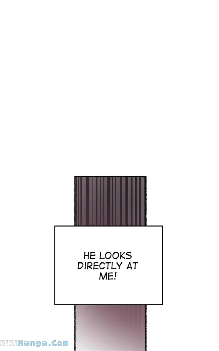 Like A Wind On A Dry Branch Chapter 162 page 73