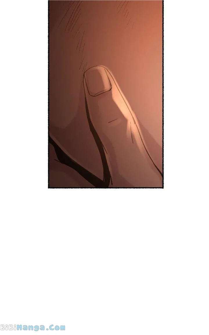 Like A Wind On A Dry Branch Chapter 162 page 99