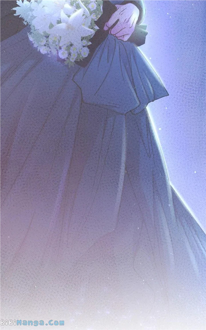 Like A Wind On A Dry Branch Chapter 162 page 44