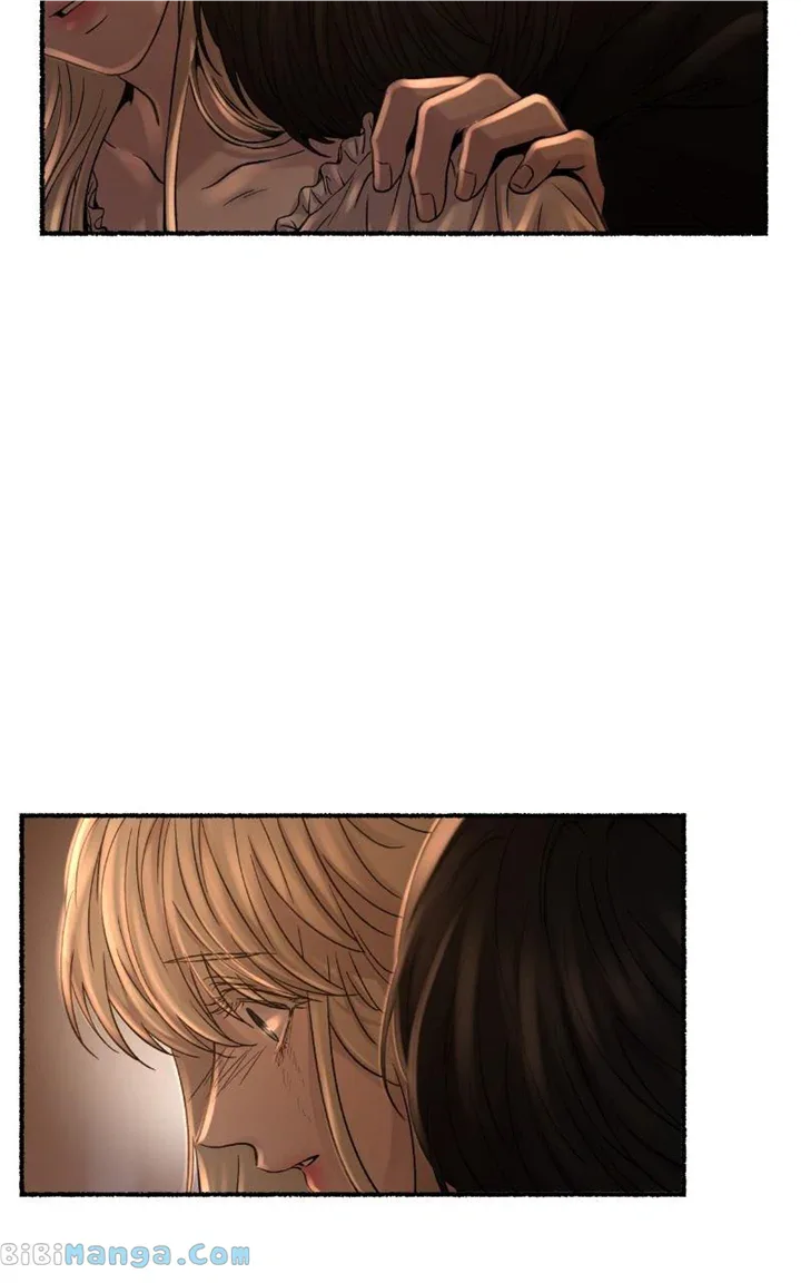 Like A Wind On A Dry Branch Chapter 162 page 87