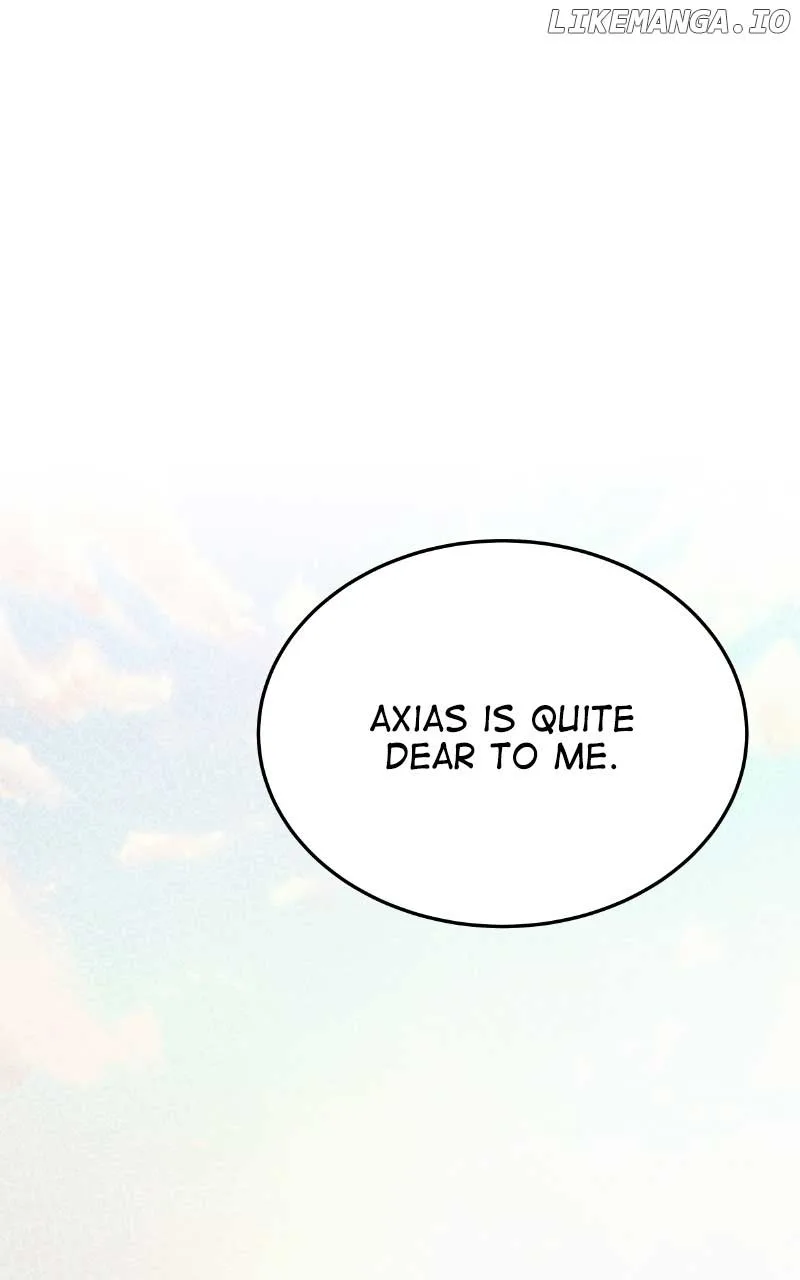 Like A Wind On A Dry Branch Chapter 161 page 42