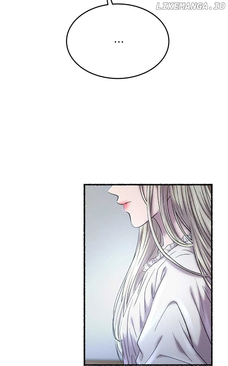 Like A Wind On A Dry Branch Chapter 161 page 34
